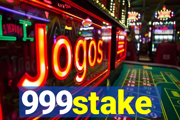 999stake