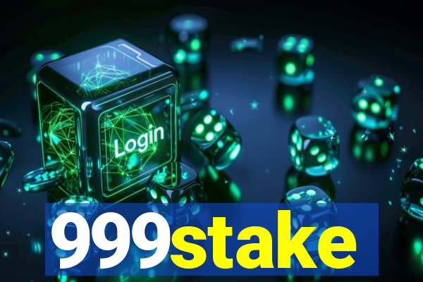 999stake