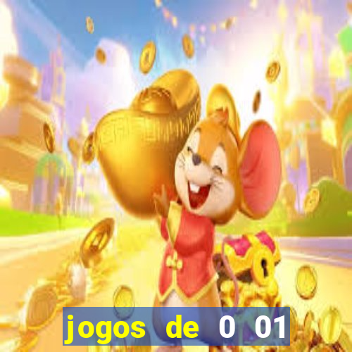 jogos de 0 01 centavos na blaze