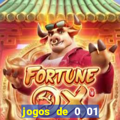 jogos de 0 01 centavos na blaze