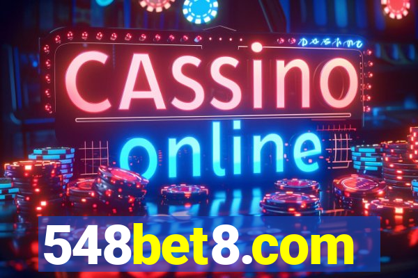 548bet8.com