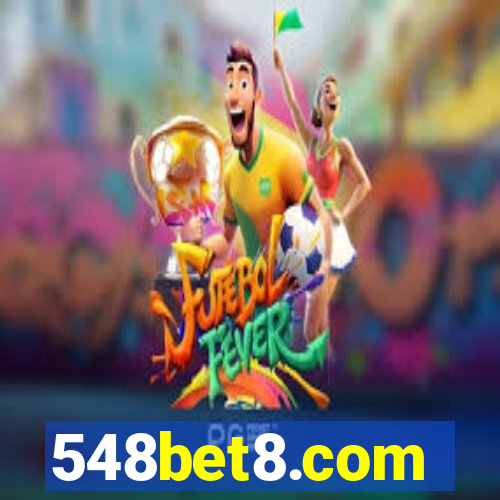 548bet8.com