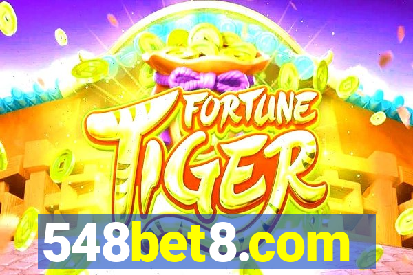 548bet8.com