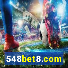 548bet8.com