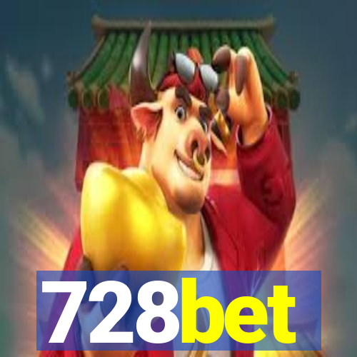 728bet