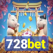 728bet