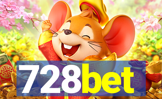 728bet