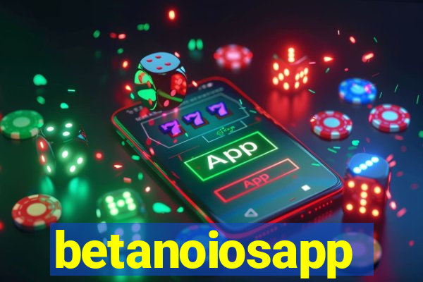 betanoiosapp