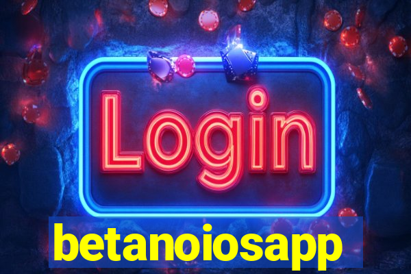 betanoiosapp