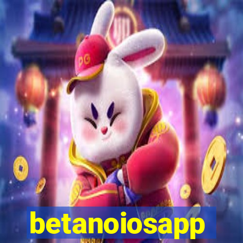 betanoiosapp