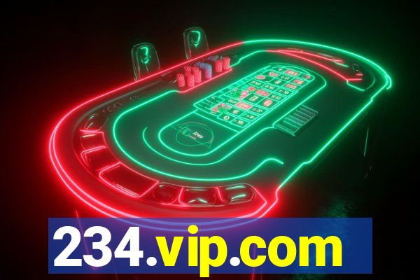 234.vip.com