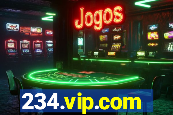 234.vip.com