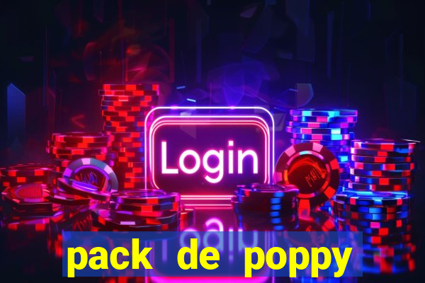 pack de poppy playtime 3 para drawing cartoons 2 vk