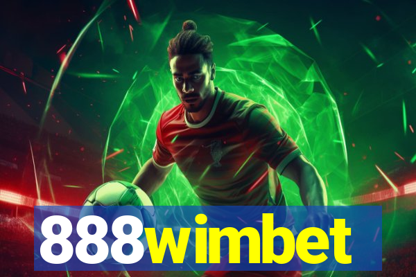 888wimbet