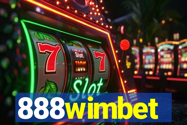 888wimbet