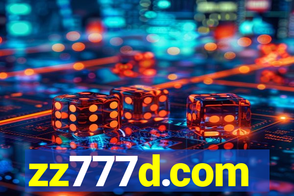 zz777d.com