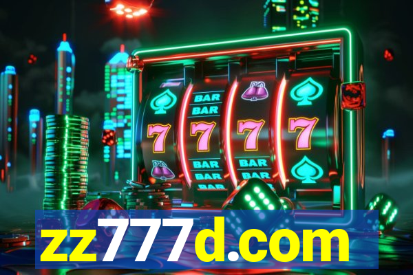 zz777d.com