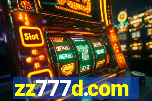 zz777d.com