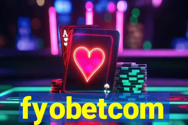 fyobetcom