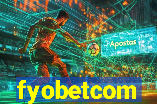 fyobetcom