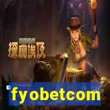 fyobetcom