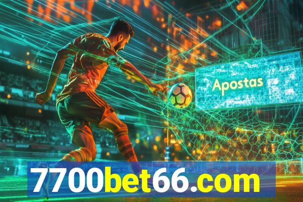 7700bet66.com