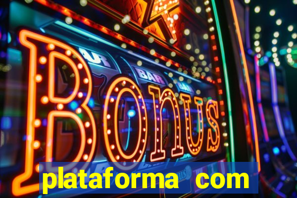 plataforma com jogos da spirit