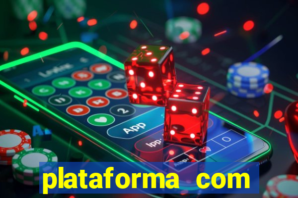 plataforma com jogos da spirit