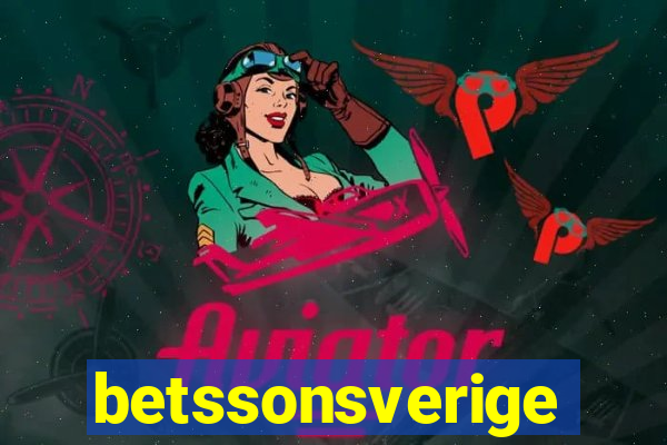 betssonsverige