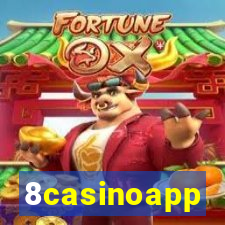 8casinoapp