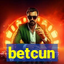 betcun