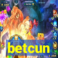 betcun