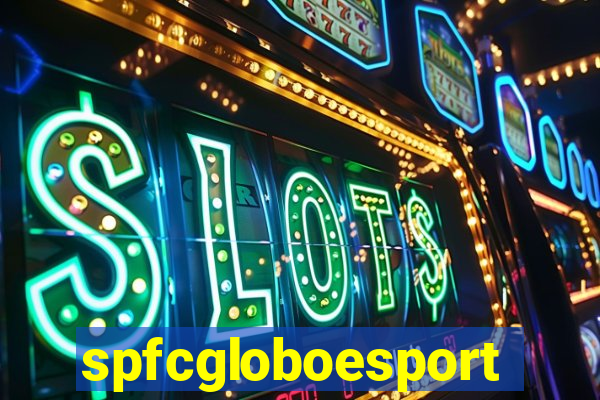 spfcgloboesporte