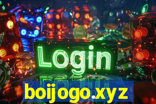 boijogo.xyz