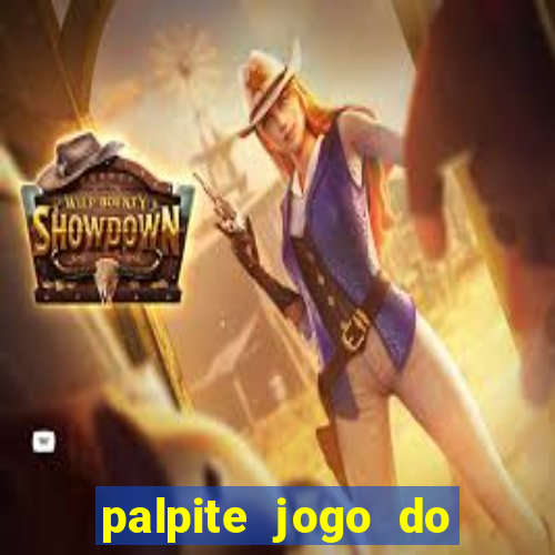 palpite jogo do psg hoje