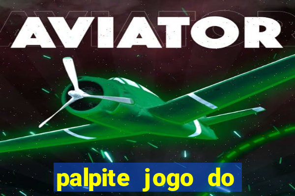 palpite jogo do psg hoje