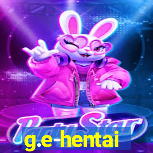 g.e-hentai