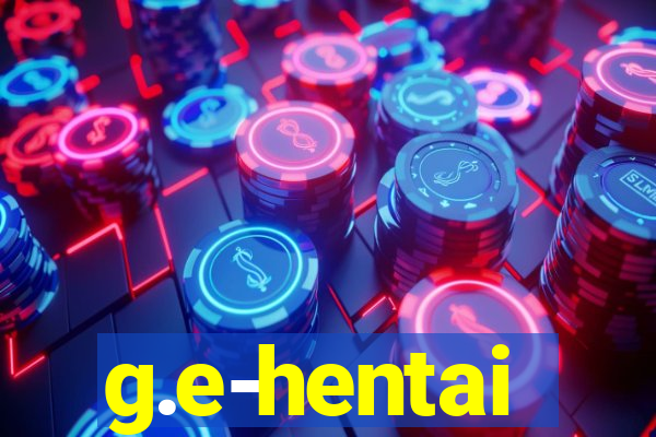 g.e-hentai