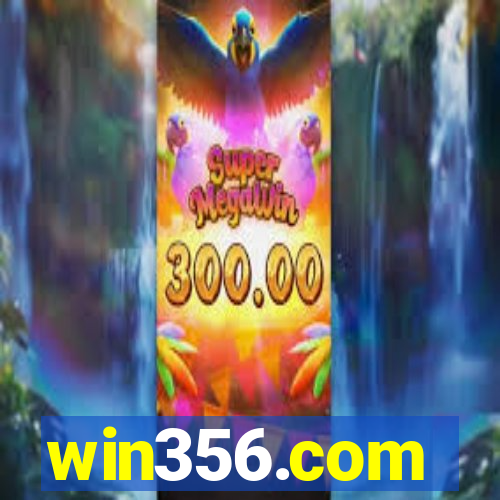 win356.com