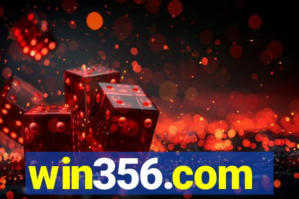 win356.com