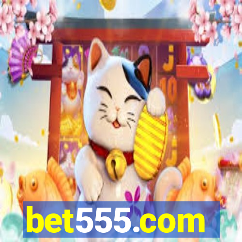 bet555.com