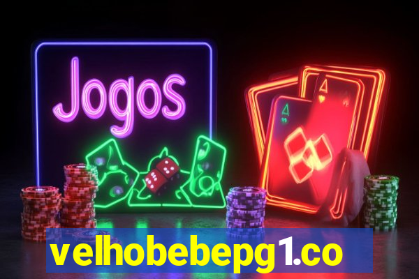 velhobebepg1.com