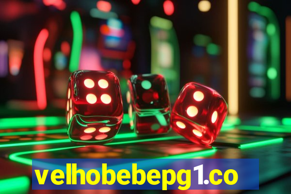 velhobebepg1.com