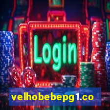 velhobebepg1.com