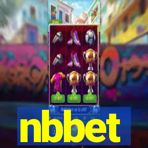 nbbet