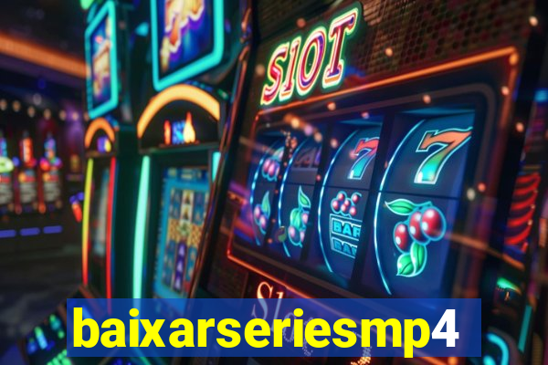 baixarseriesmp4.club