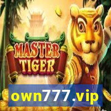 own777.vip