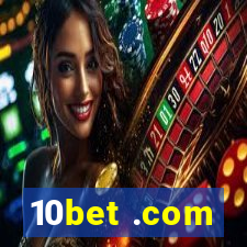 10bet .com