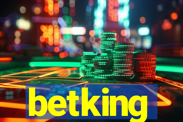 betking