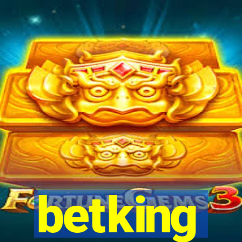 betking